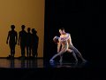 Choreographen   109